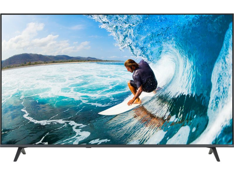 LG 65QNED70B6C