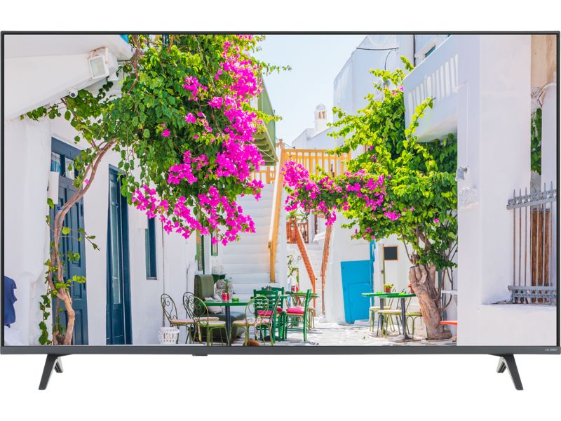 LG 55QNED70B6C
