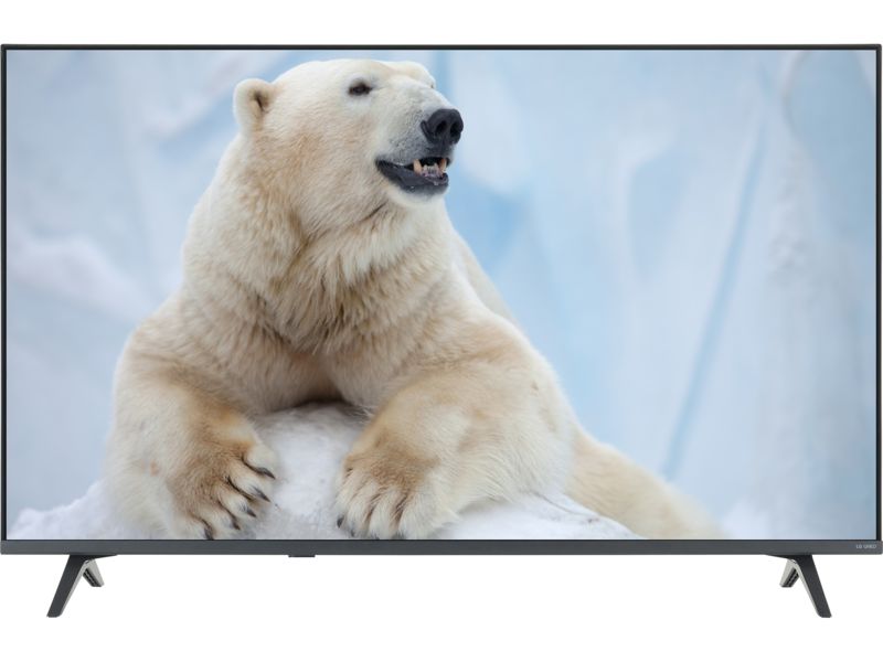 LG 50QNED70B6C