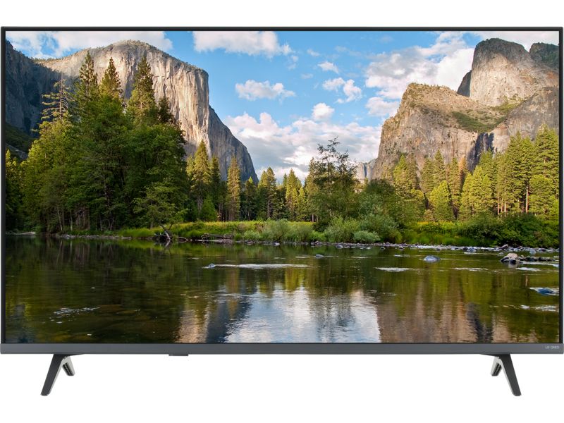 LG 43QNED70B6C