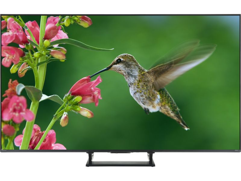 Hisense 65U7STUK