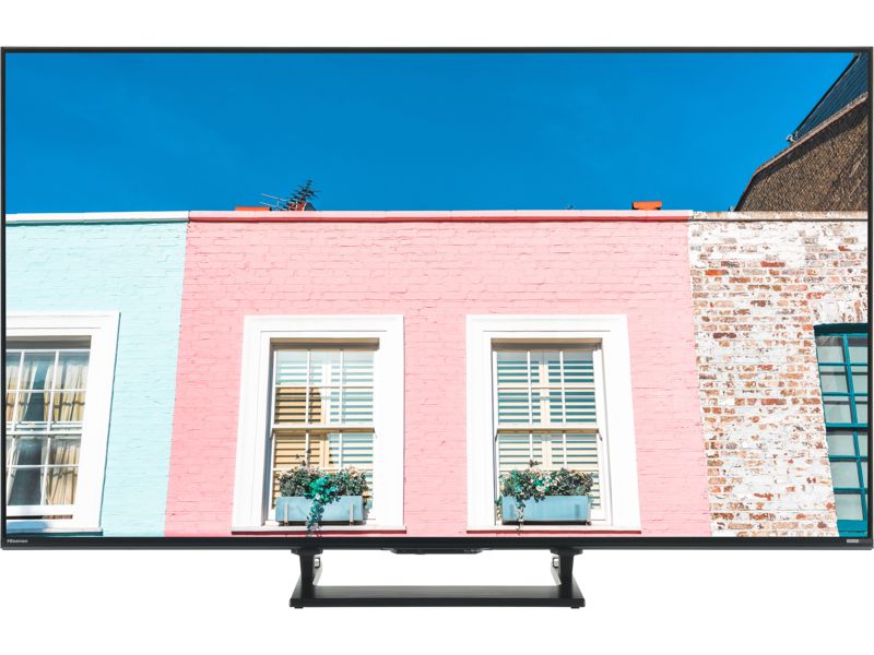 Hisense 55U7STUK