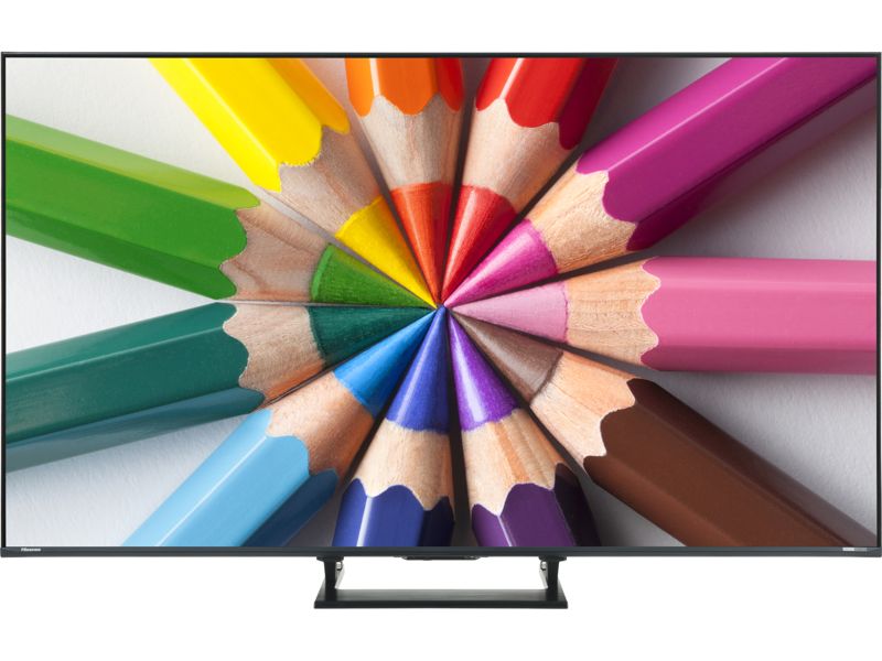 Hisense 65E8STUK