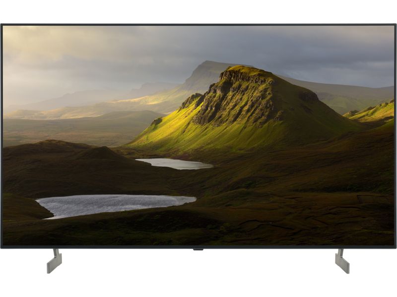 LG OLED65B65LA