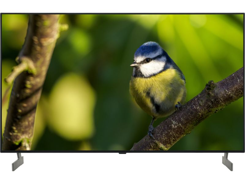 LG OLED55B65LA