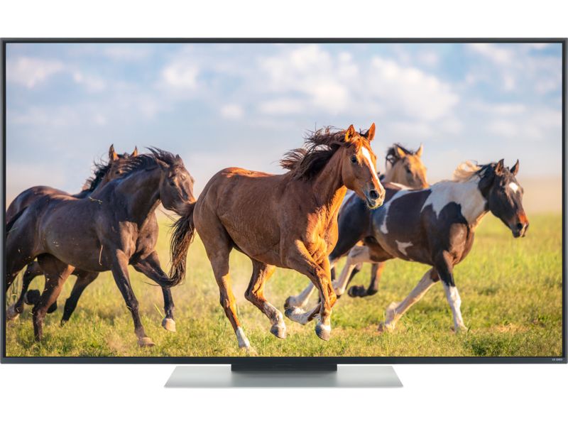 LG 55QNED87B6A