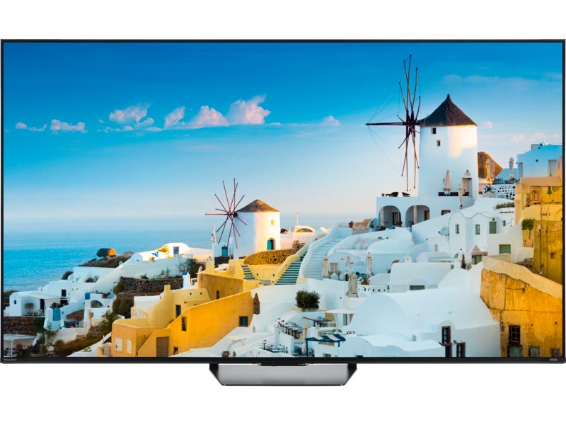 Hisense 65U7STUK PRO