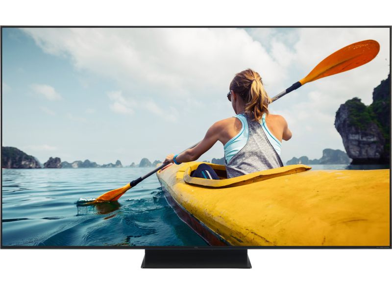 TCL 65C7L-UK
