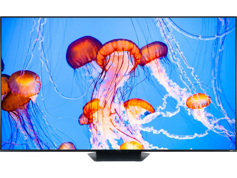 Hisense 75UR9STUK