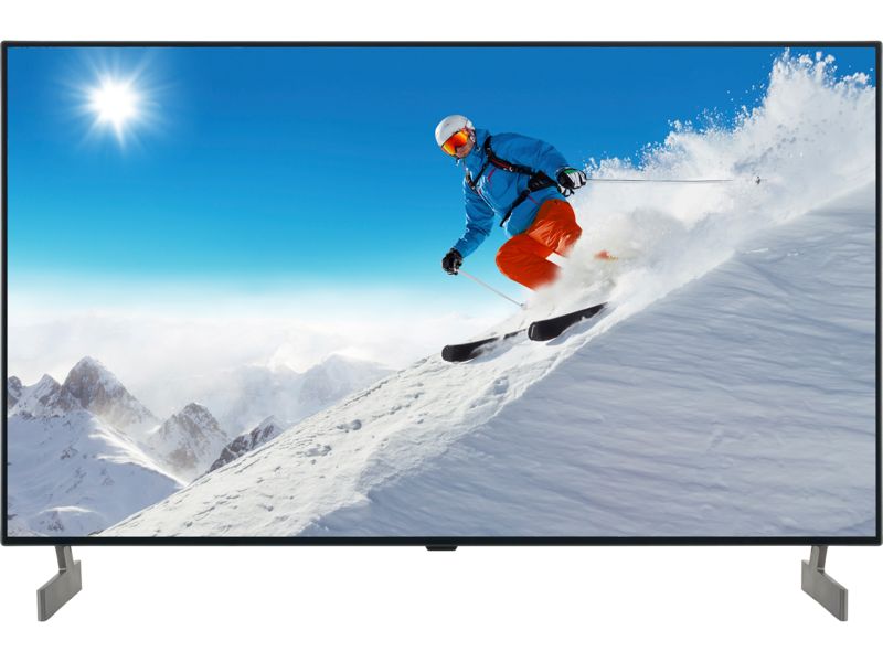 LG OLED48B6ELC