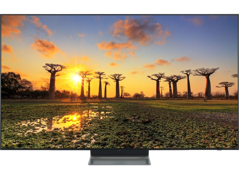 Samsung QE65S90H