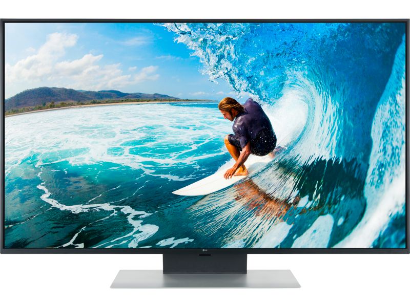 LG 50MRGB88B6B