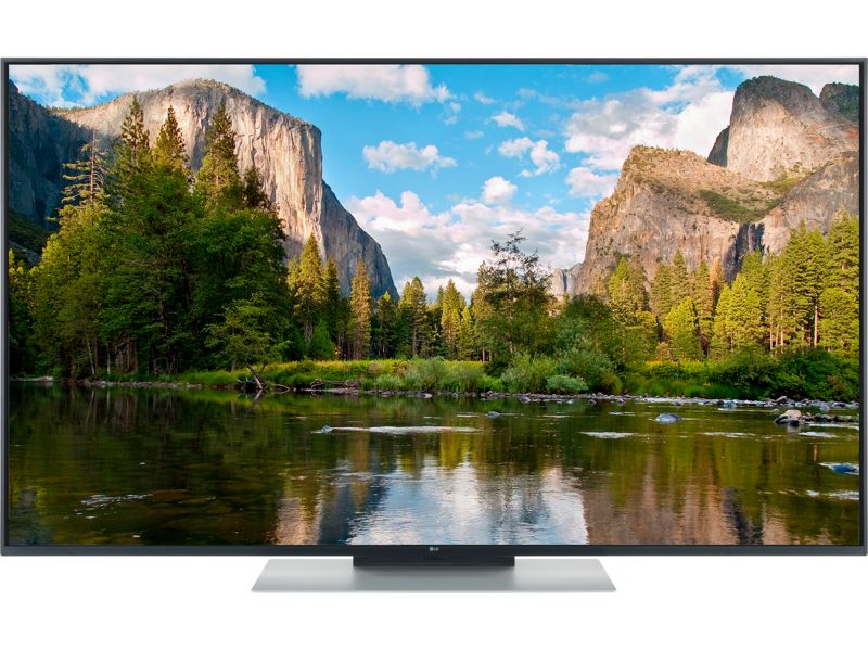 LG 55MRGB88B6B