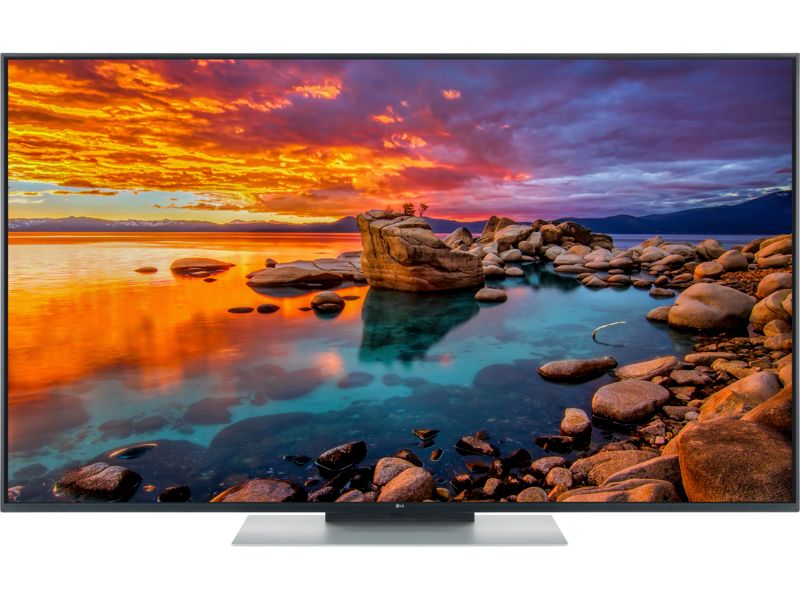 LG 55MRGB86B6A