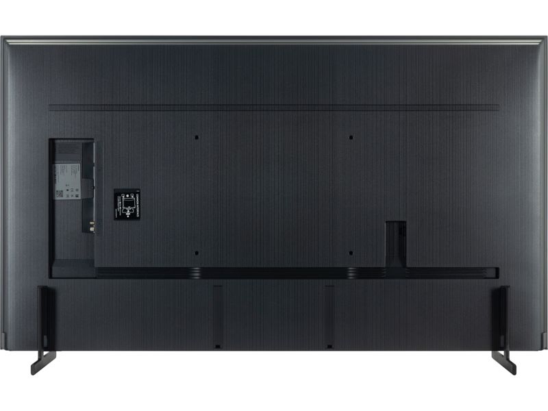 Samsung MRE65R85H - thumbnail rear