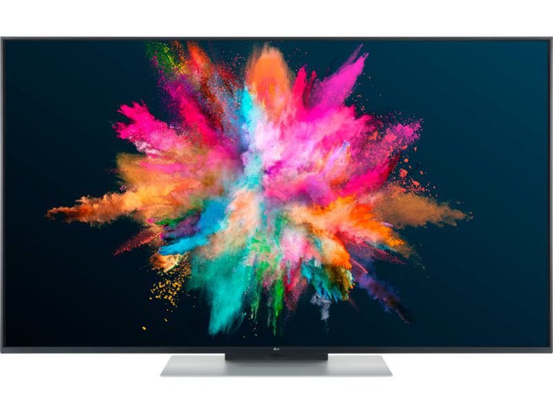 LG 65MRGB86B6A