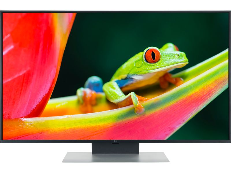 LG 50MRGB86B6A