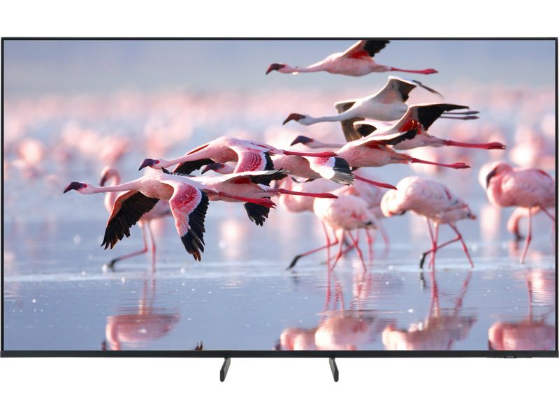 Samsung MRE55R85H