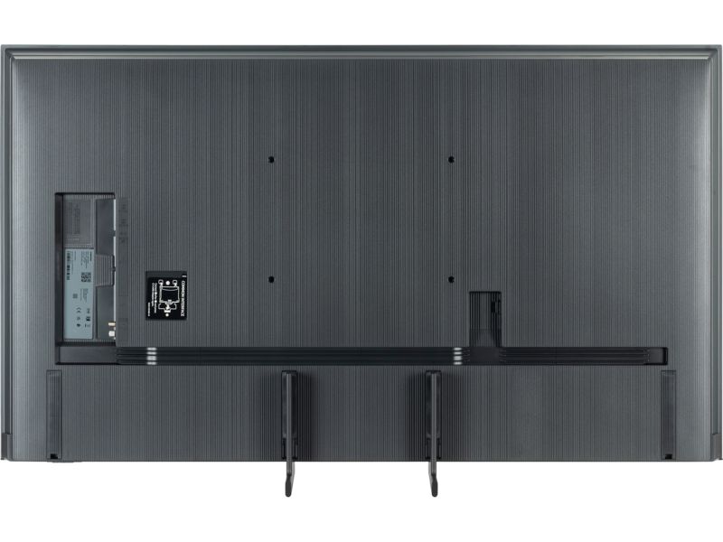 Samsung MRE55R85H - thumbnail rear