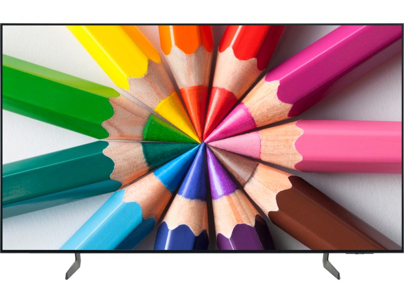 Samsung QE65S85H
