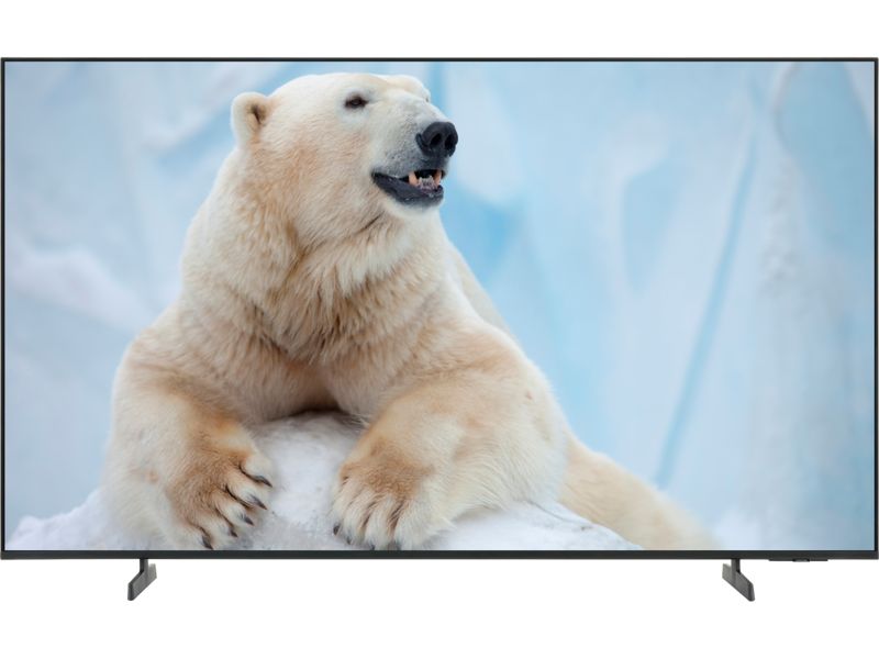 Samsung UE65M80H