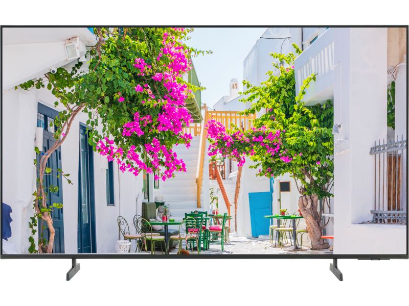 Samsung UE55M80H