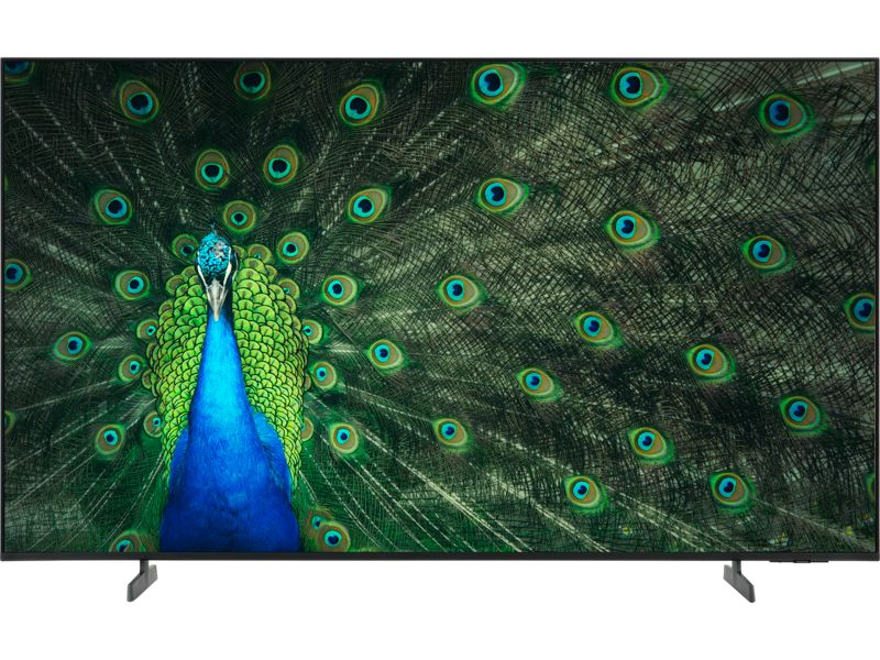 Samsung UE65M70H