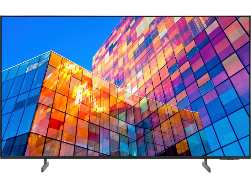 Samsung UE55M70H