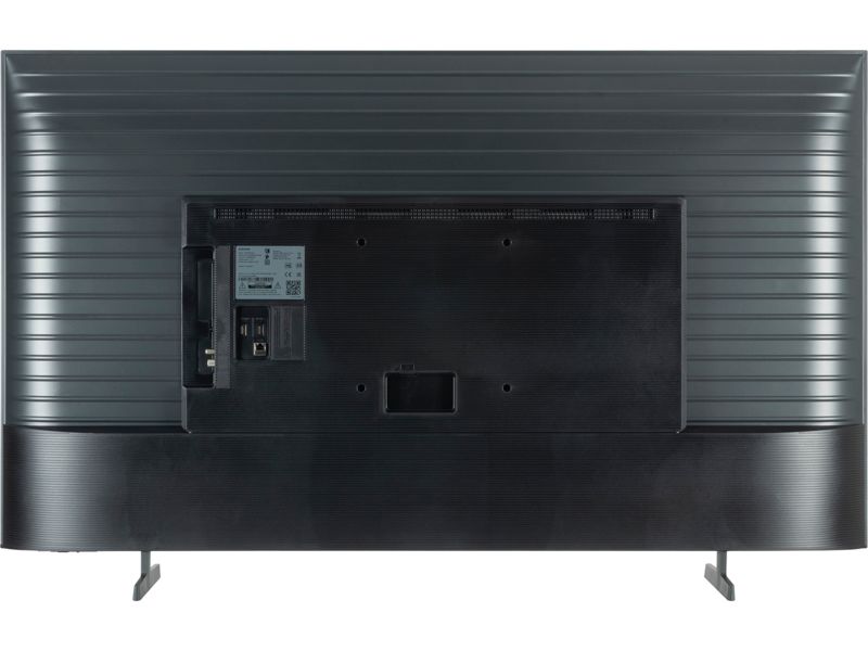 Samsung UE55M70H - thumbnail rear