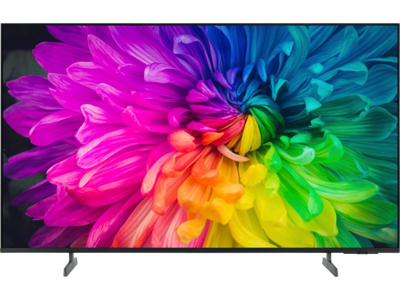 Samsung UE50M70H