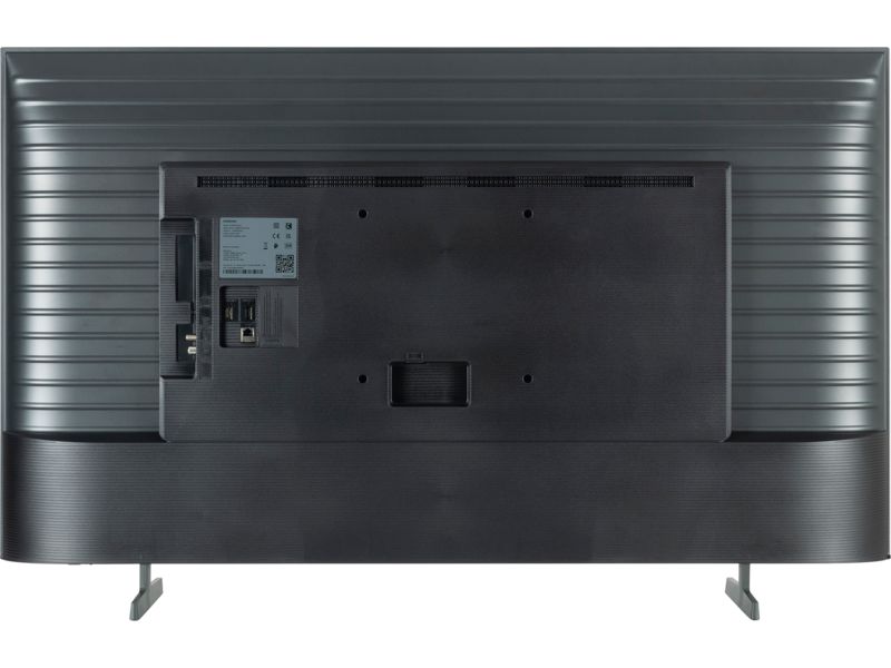 Samsung UE50M70H - thumbnail rear