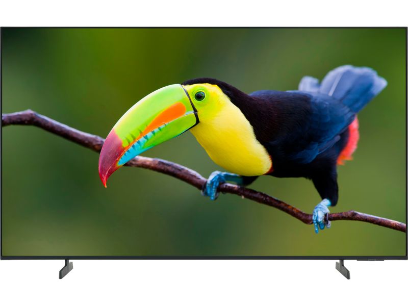 Samsung UE65U8000H