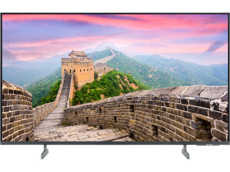 Samsung UE43U8000H