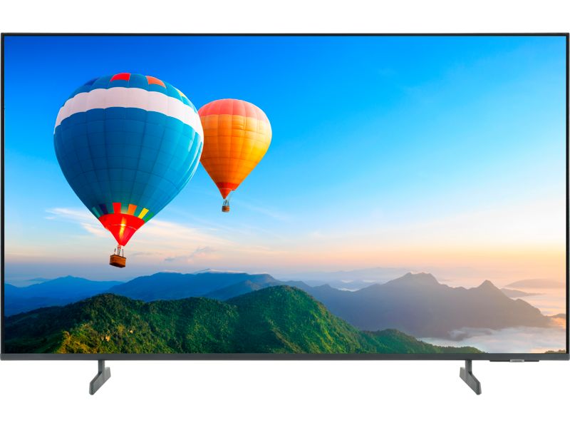 Samsung UE50U8020H