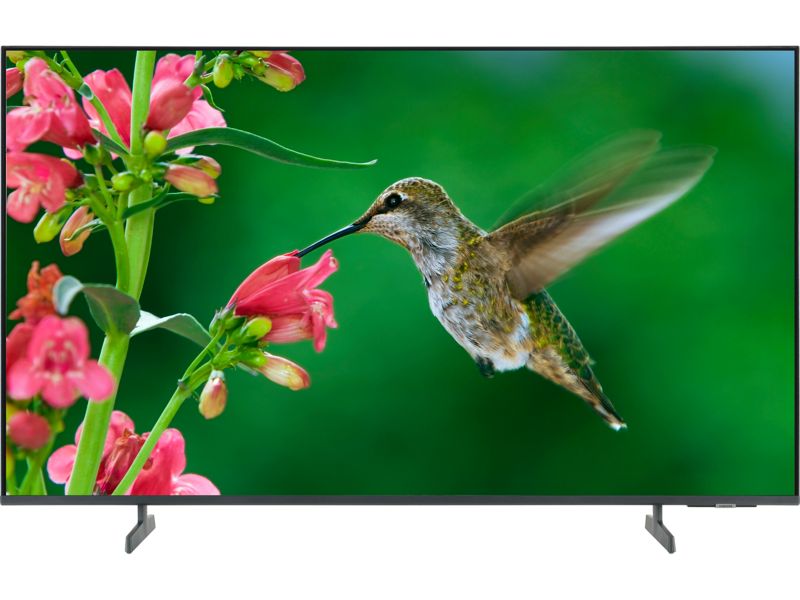 Samsung UE50U8000H