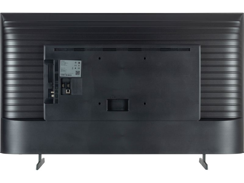 Samsung UE50U8000H - thumbnail rear