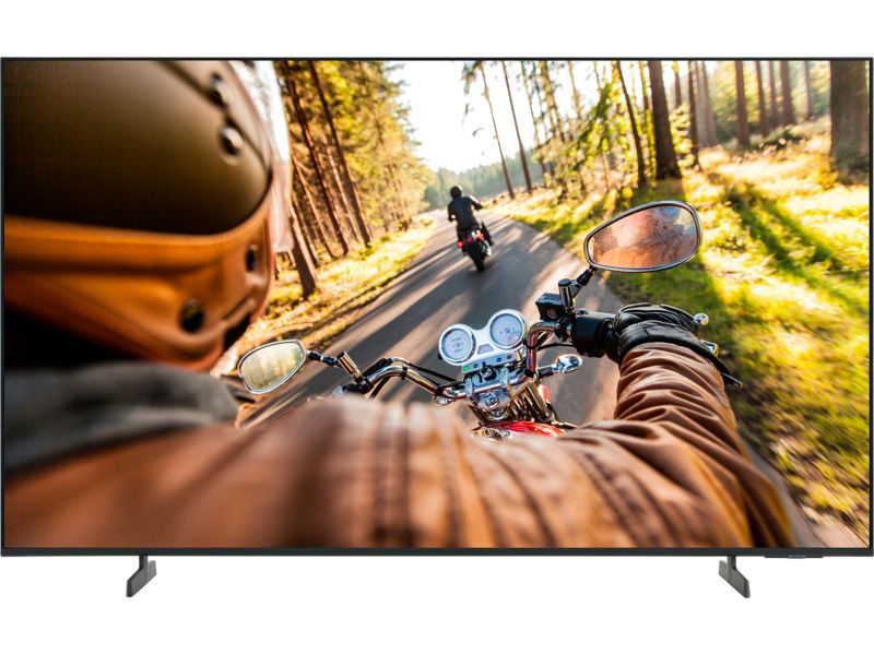 Samsung UE65U8020H