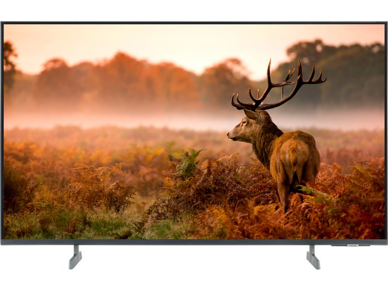 Samsung UE43U8020H