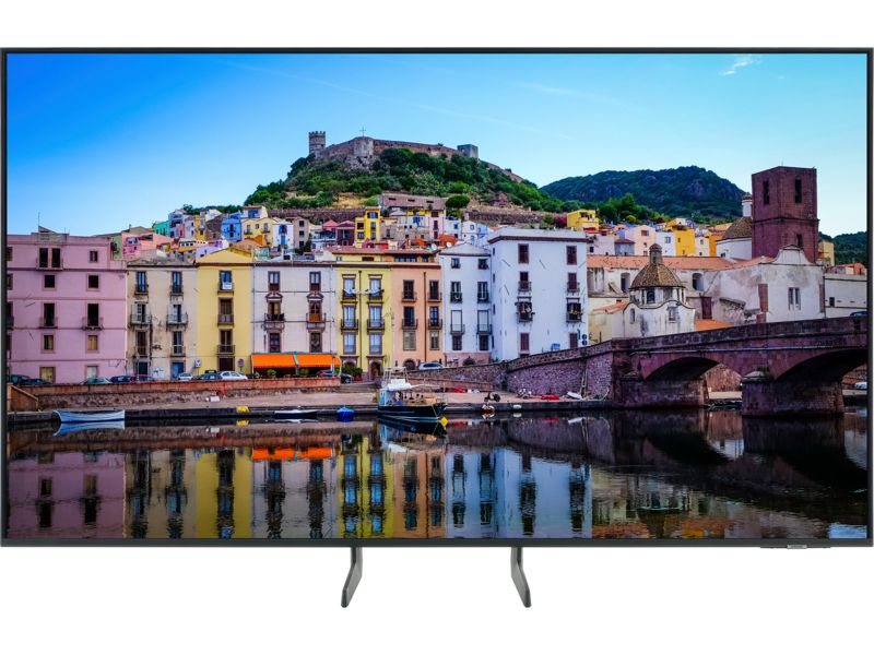 Samsung QE55QN70H