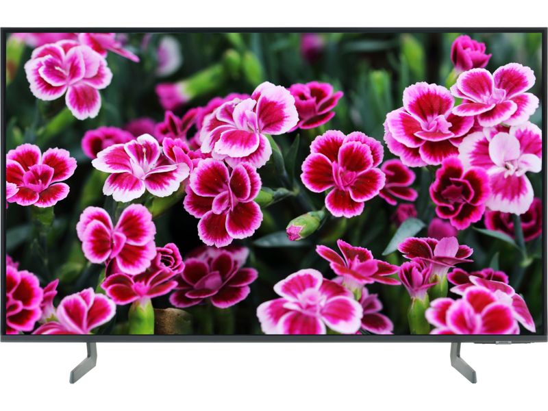 Samsung QE43QN70H