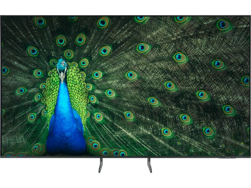 Samsung QE65QN70H