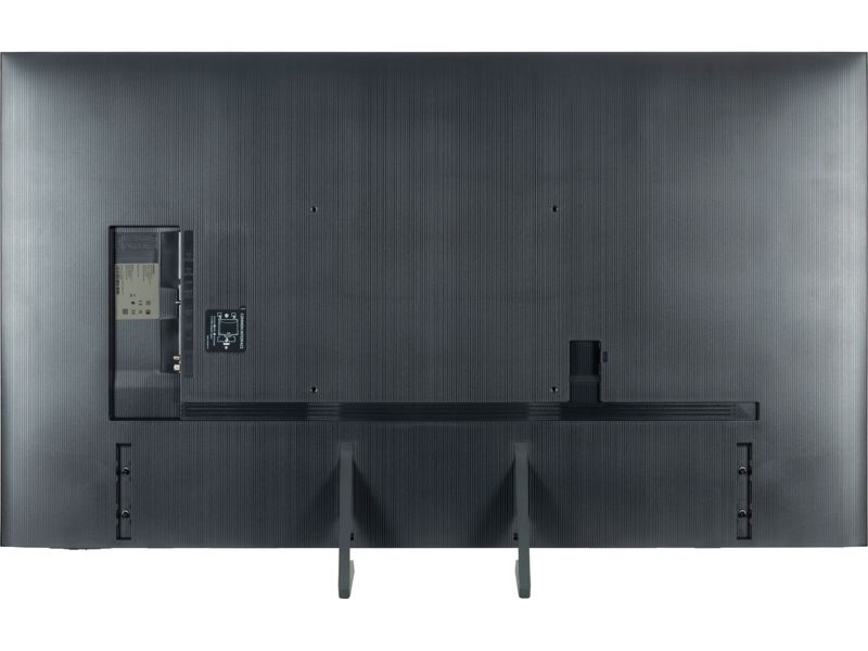 Samsung QE65QN70H - thumbnail rear