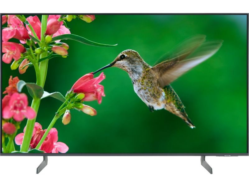 Samsung QE50QN70H