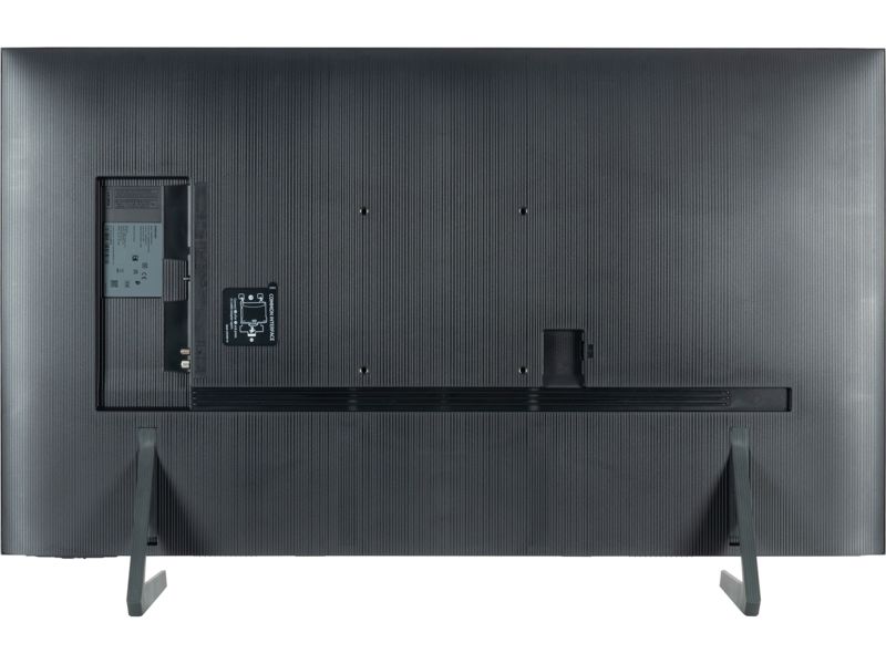 Samsung QE50QN70H - thumbnail rear