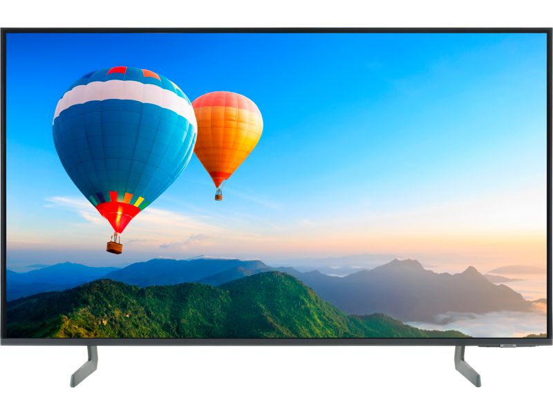 Samsung QE43QN73H