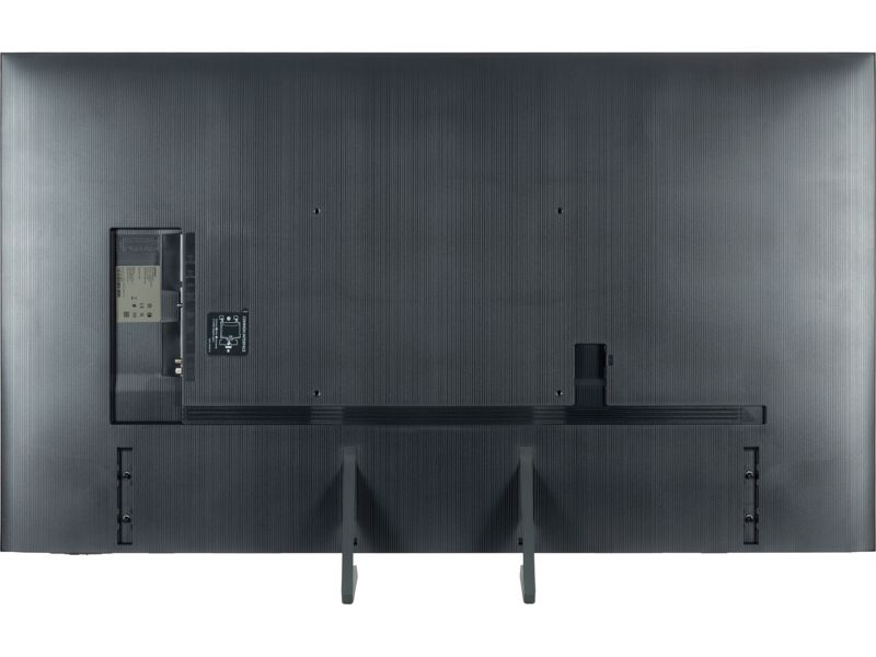 Samsung QE65QN73H - thumbnail rear