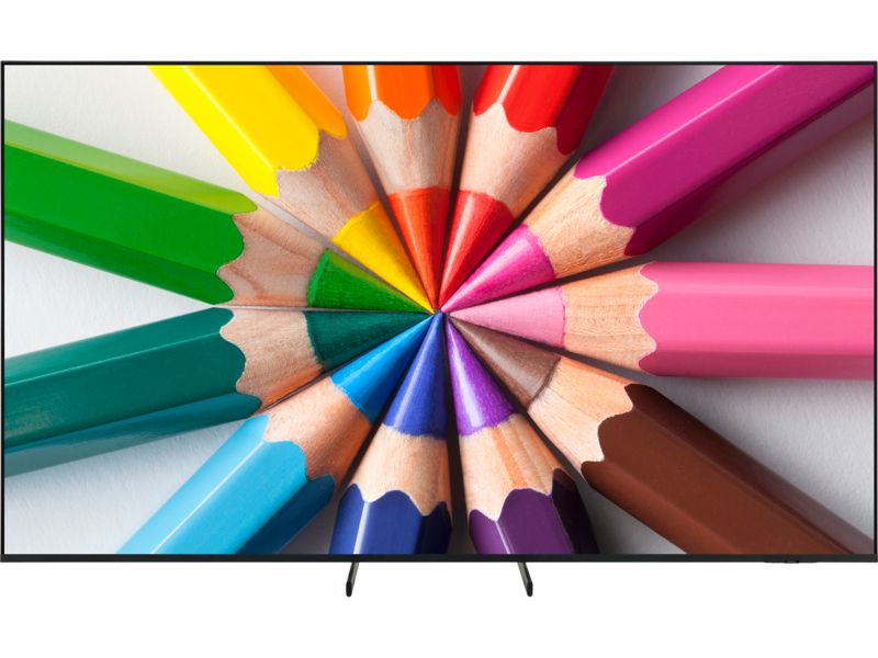 Samsung QE75QN80H