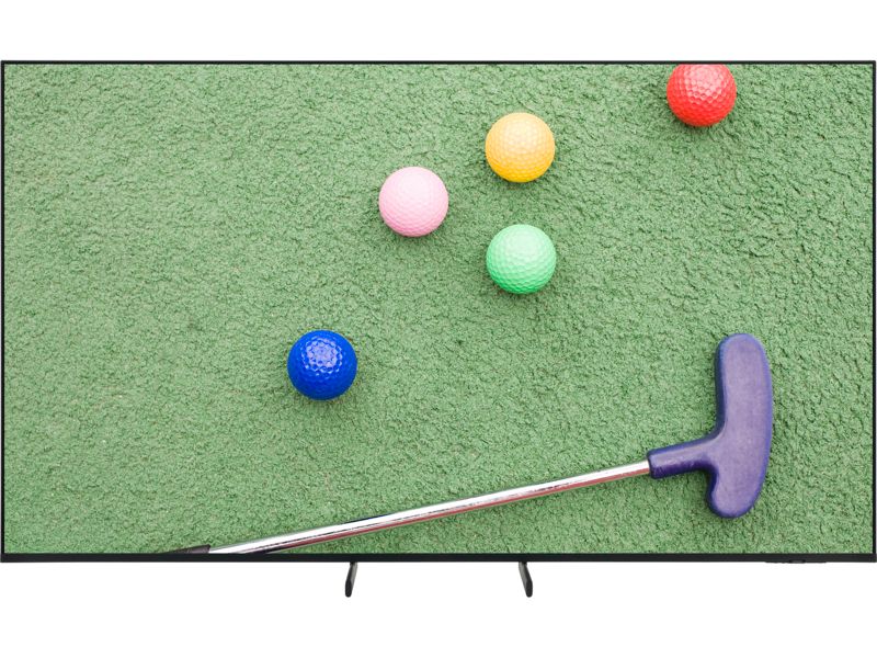 Samsung QE65QN80H