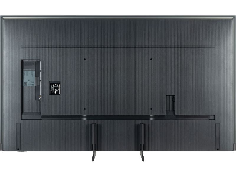 Samsung QE65QN80H - thumbnail rear