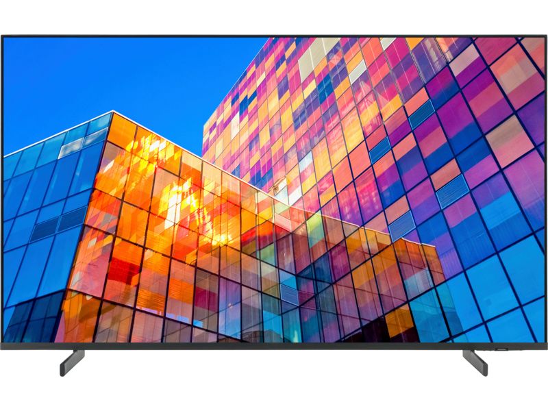 Samsung QE50QN80H
